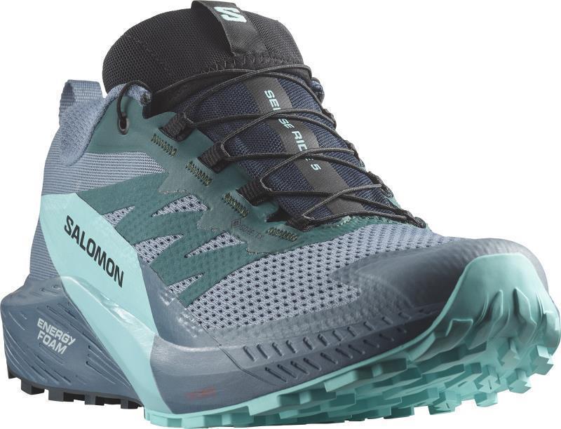Sense Ride 5 GTX - Mens - Image 2