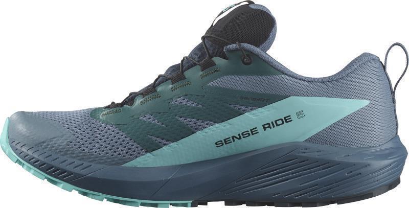 Sense Ride 5 GTX - Mens - Image 3