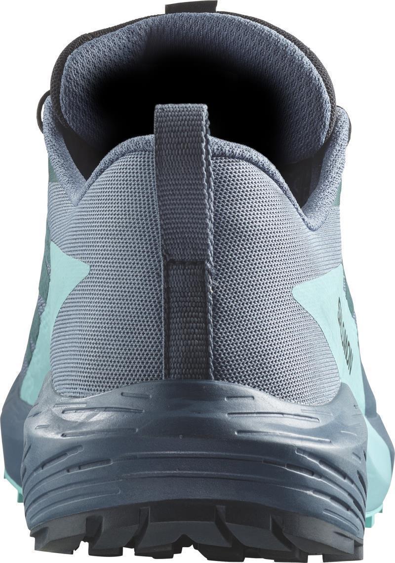 Sense Ride 5 GTX - Mens - Image 5