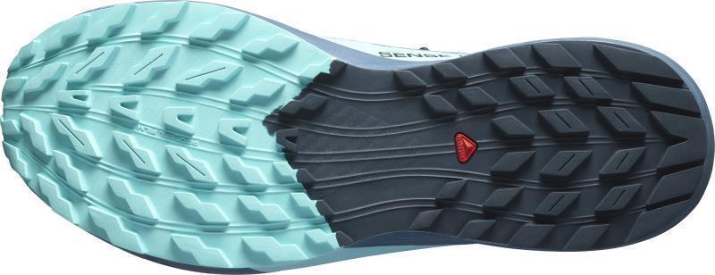 Sense Ride 5 GTX - Mens - Image 6
