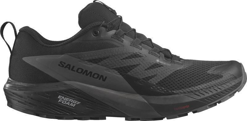 Sense Ride 5 GTX - Mens - Image 7