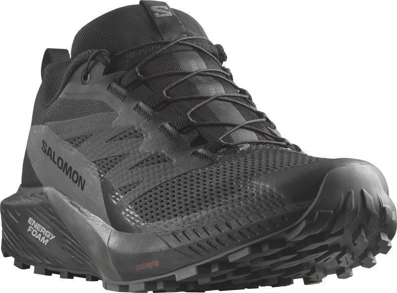 Sense Ride 5 GTX - Mens - Image 8
