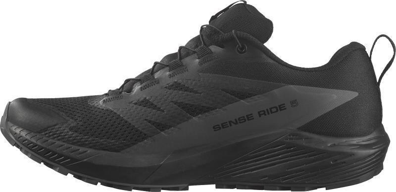 Sense Ride 5 GTX - Mens - Image 9
