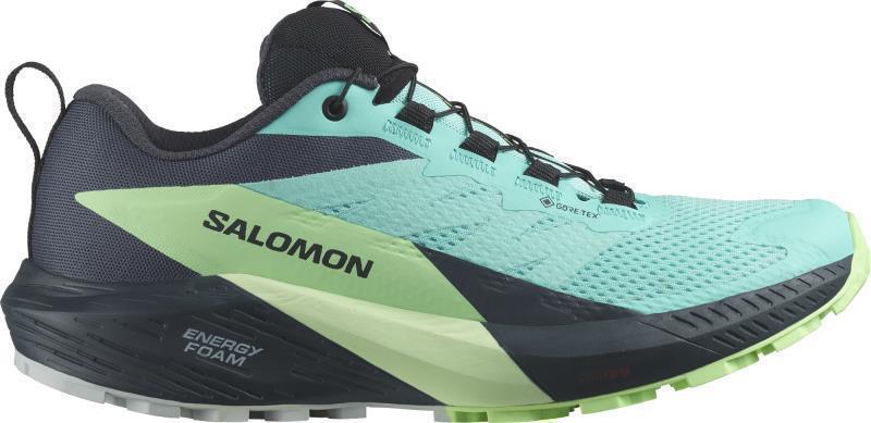 Sense Ride 5 GTX - Womens