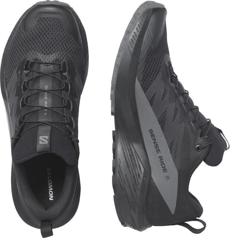 Sense Ride 5 GTX - Womens - Image 10