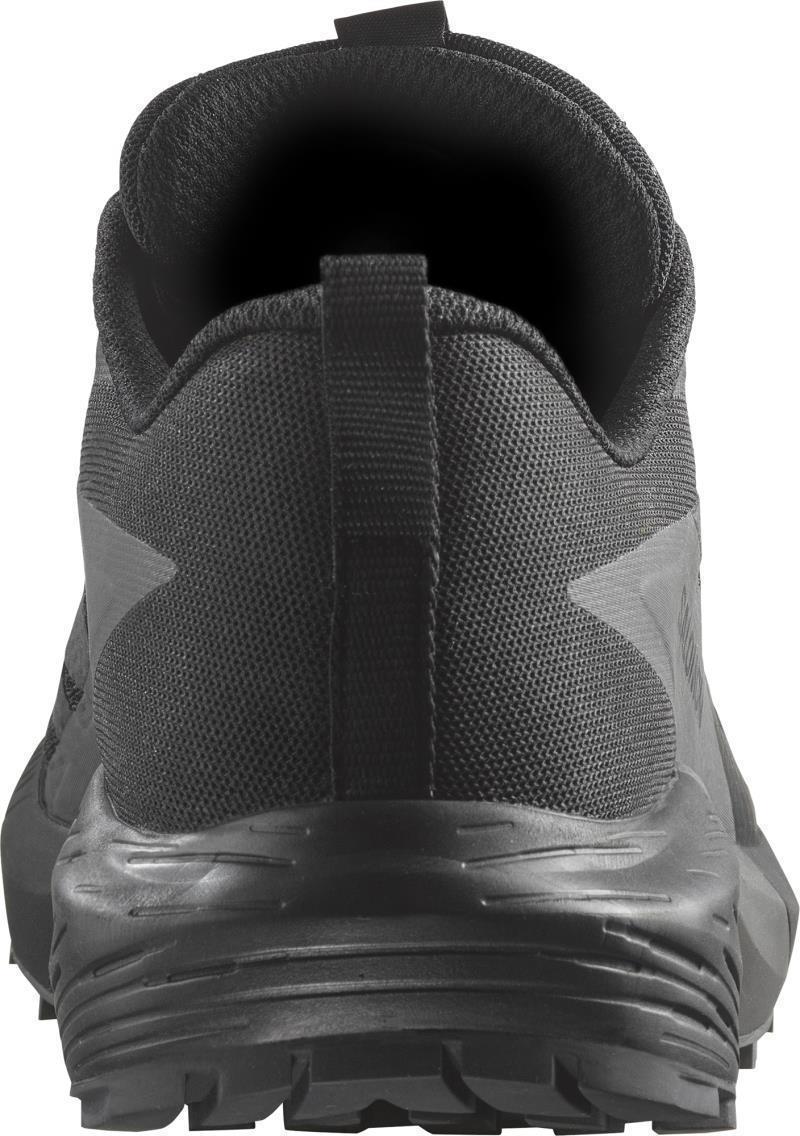 Sense Ride 5 GTX - Womens - Image 11