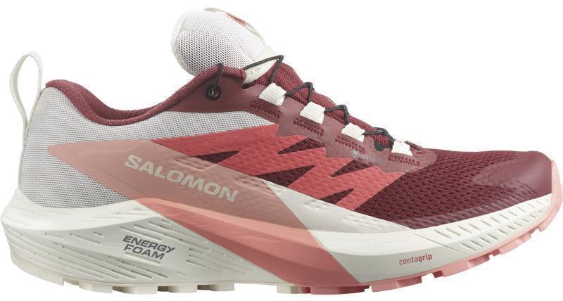 Sense Ride 5 GTX - Womens - Image 12