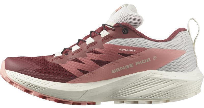 Sense Ride 5 GTX - Womens - Image 14