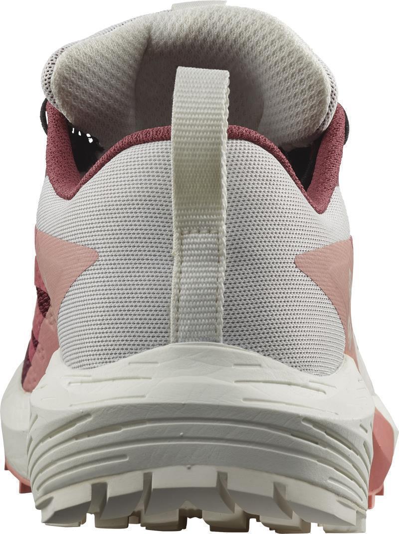 Sense Ride 5 GTX - Womens - Image 16