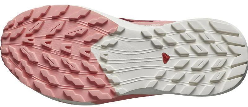 Sense Ride 5 GTX - Womens - Image 17
