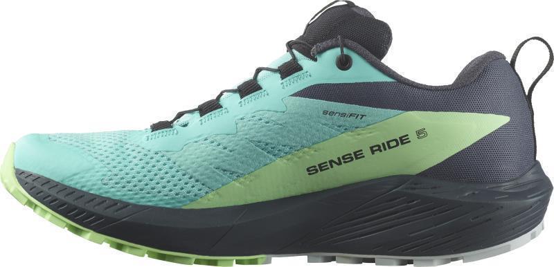 Sense Ride 5 GTX - Womens - Image 3