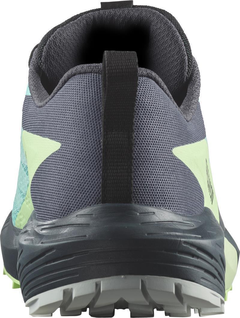 Sense Ride 5 GTX - Womens - Image 5