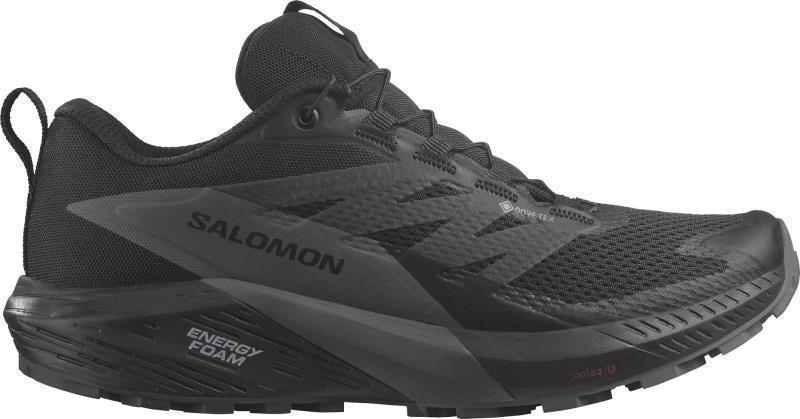Sense Ride 5 GTX - Womens - Image 6