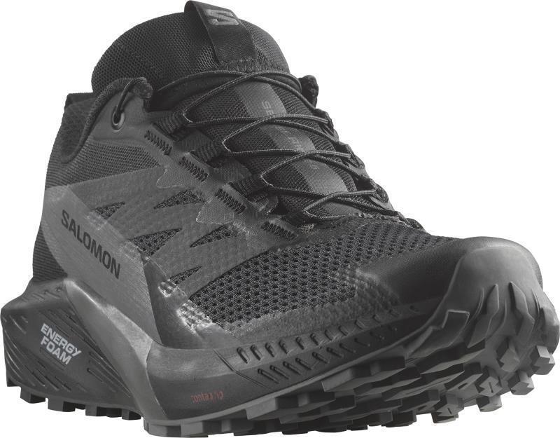 Sense Ride 5 GTX - Womens - Image 8
