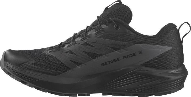 Sense Ride 5 GTX - Womens - Image 9