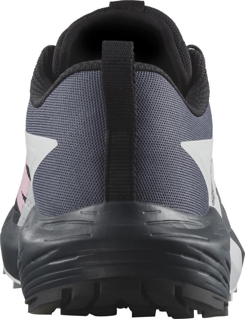 Sense Ride 5 - Womens - Image 10
