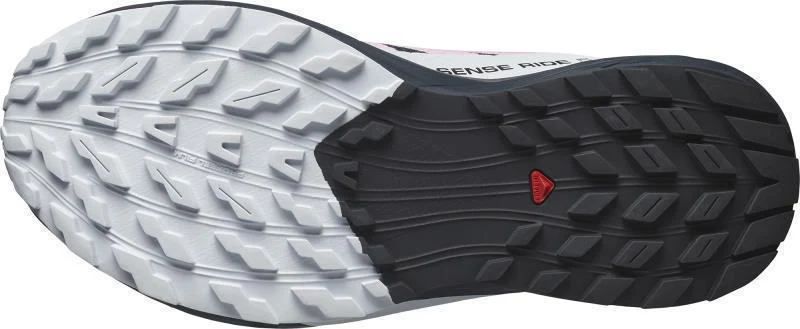 Sense Ride 5 - Womens - Image 11