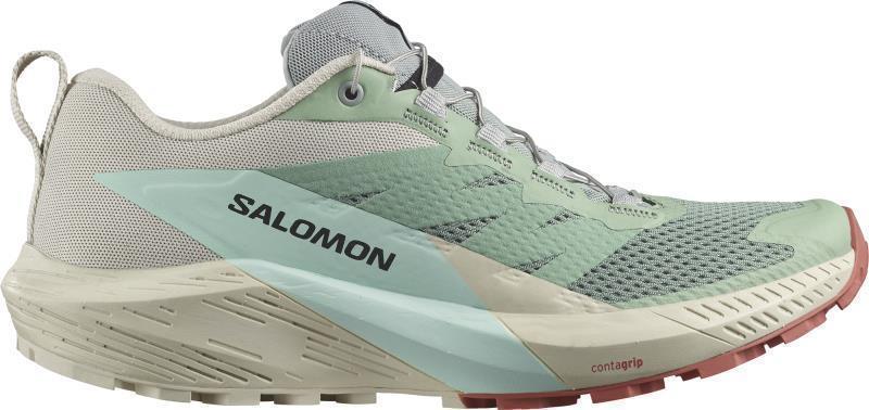 Sense Ride 5 - Womens - Image 12