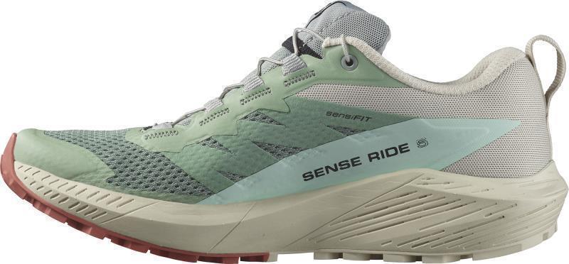 Sense Ride 5 - Womens - Image 13