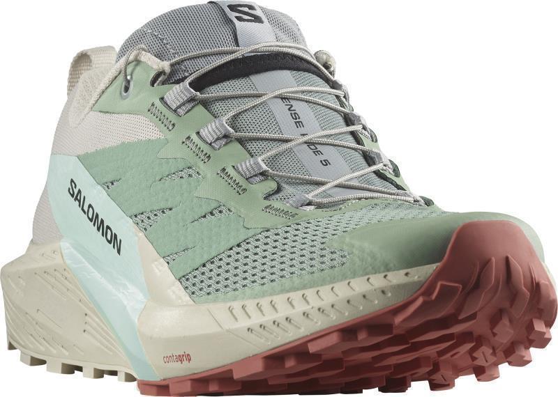 Sense Ride 5 - Womens - Image 14
