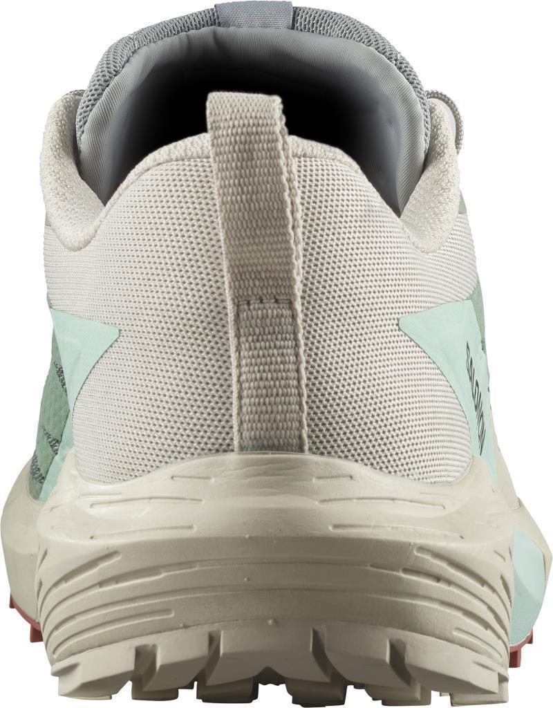 Sense Ride 5 - Womens - Image 15