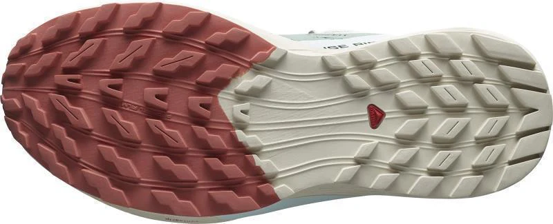 Sense Ride 5 - Womens - Image 17