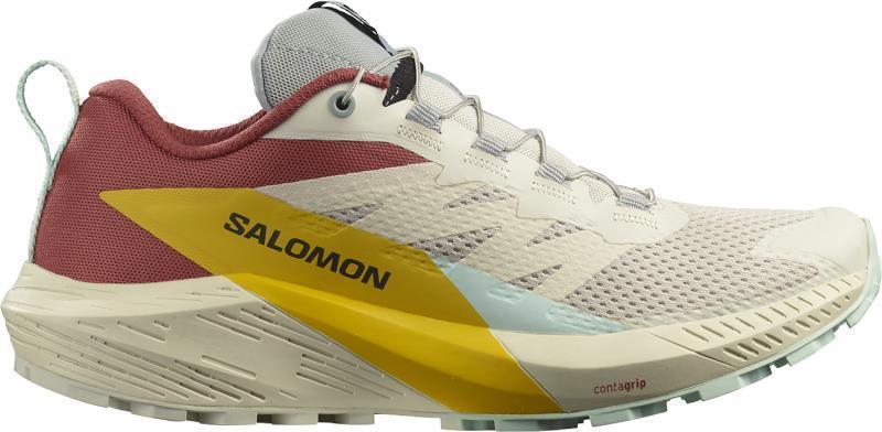 Sense Ride 5 - Womens - Image 18