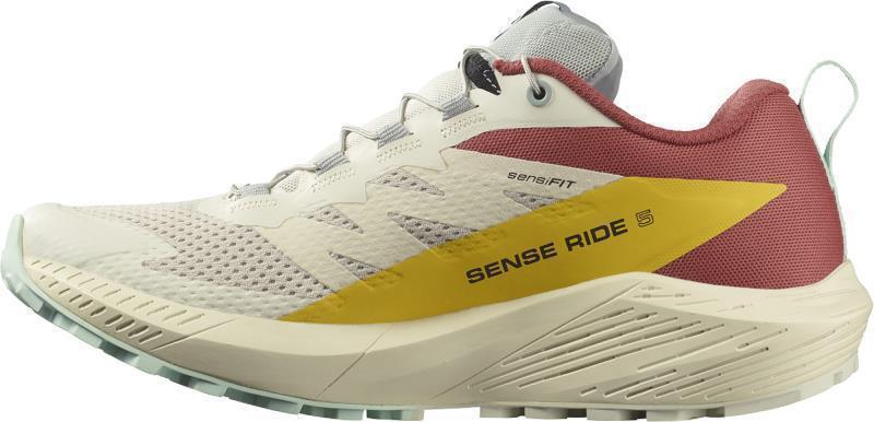 Sense Ride 5 - Womens - Image 19
