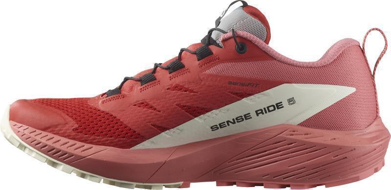 Sense Ride 5 - Womens - Image 2