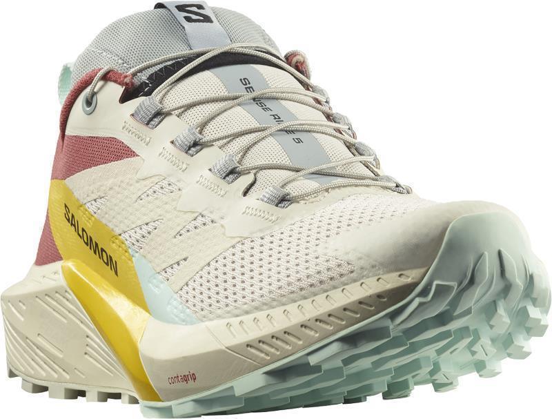 Sense Ride 5 - Womens - Image 20