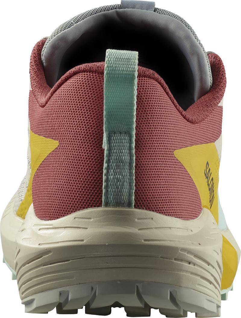 Sense Ride 5 - Womens - Image 22