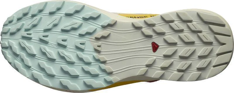 Sense Ride 5 - Womens - Image 23