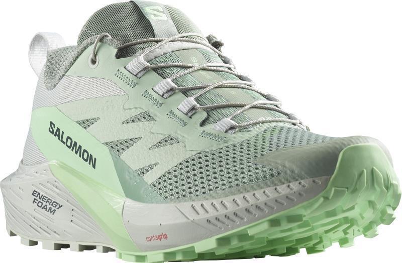 Sense Ride 5 - Womens - Image 26