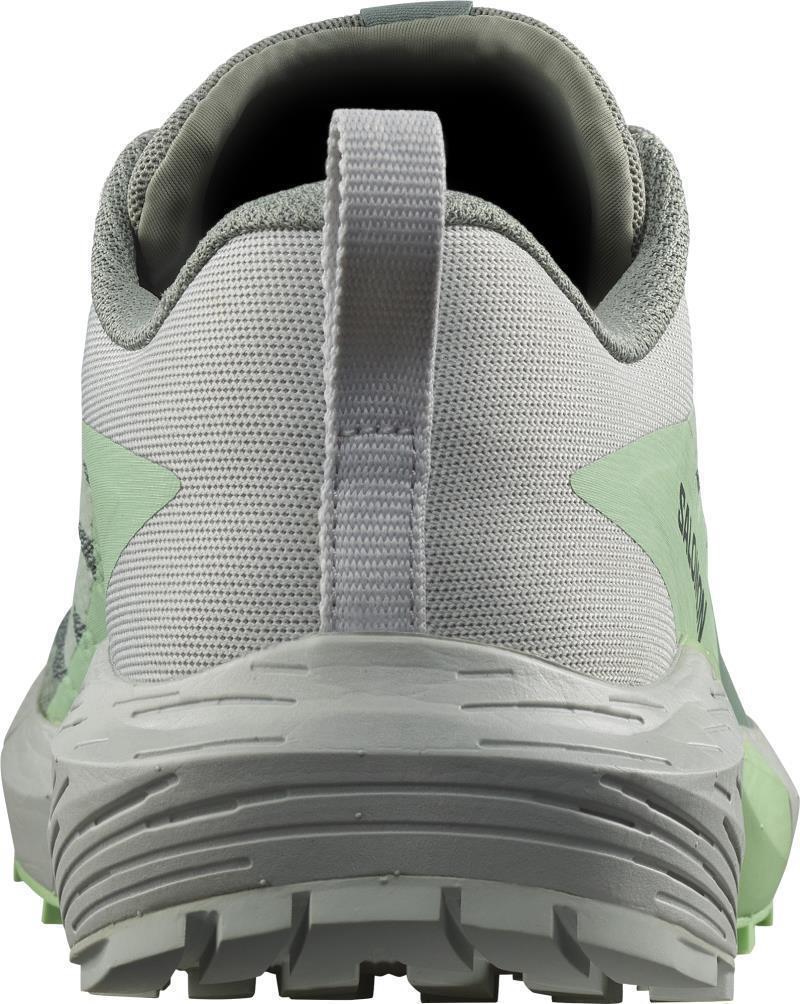 Sense Ride 5 - Womens - Image 28