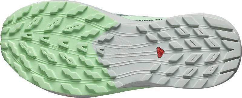 Sense Ride 5 - Womens - Image 29