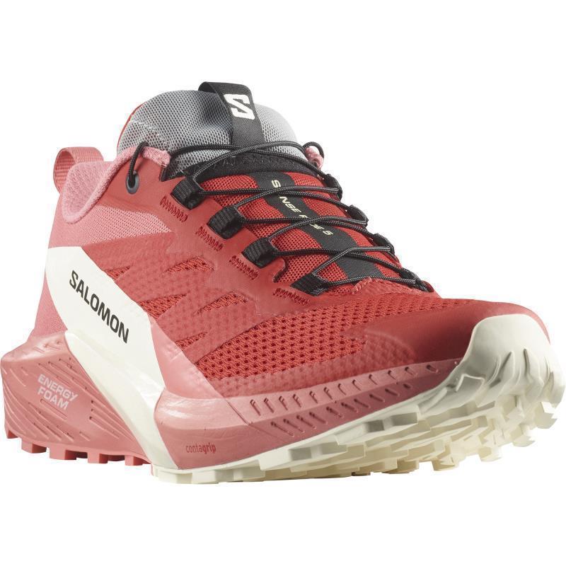 Sense Ride 5 - Womens - Image 3