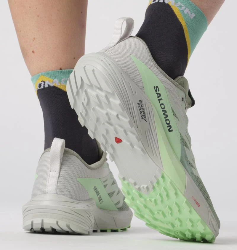Sense Ride 5 - Womens - Image 31
