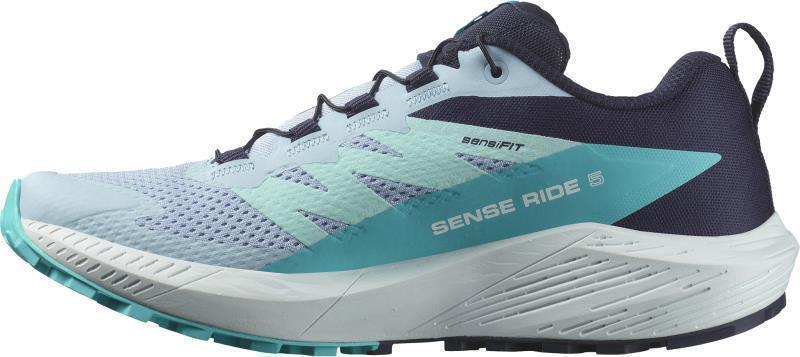 Sense Ride 5 - Womens - Image 33