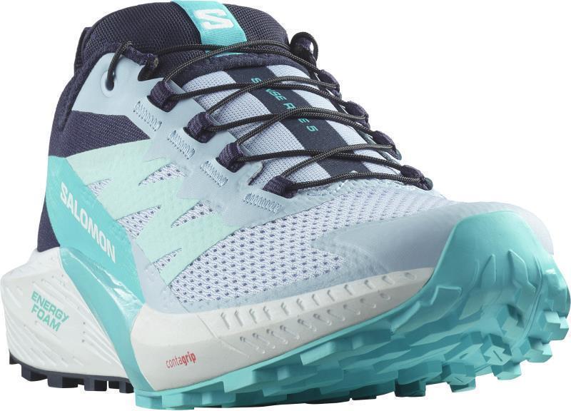 Sense Ride 5 - Womens - Image 34
