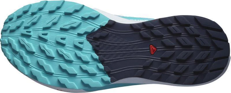 Sense Ride 5 - Womens - Image 35
