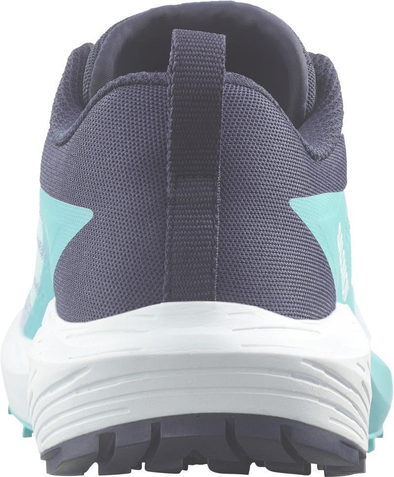 Sense Ride 5 - Womens - Image 36