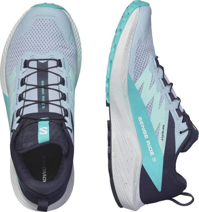 Sense Ride 5 - Womens - Image 37