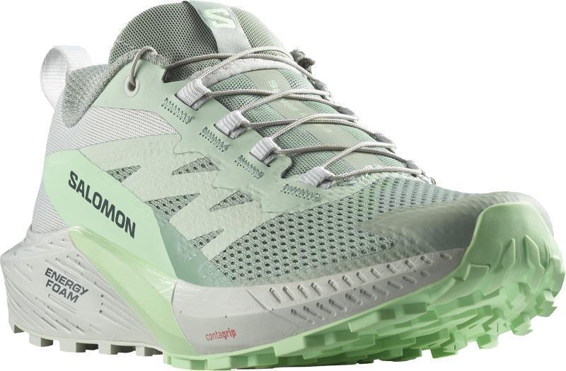 Sense Ride 5 - Womens - Image 39