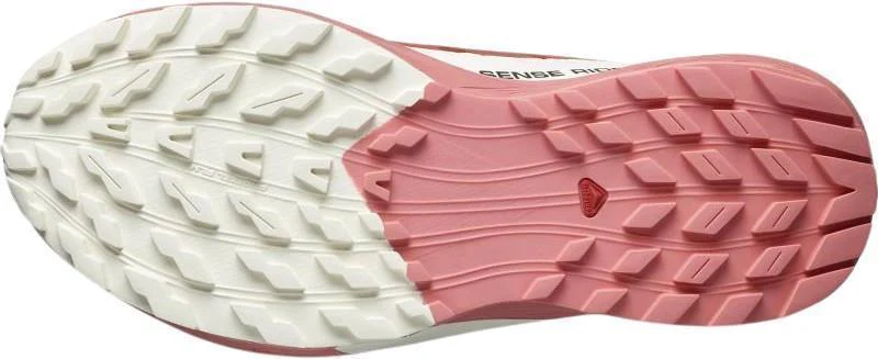 Sense Ride 5 - Womens - Image 4