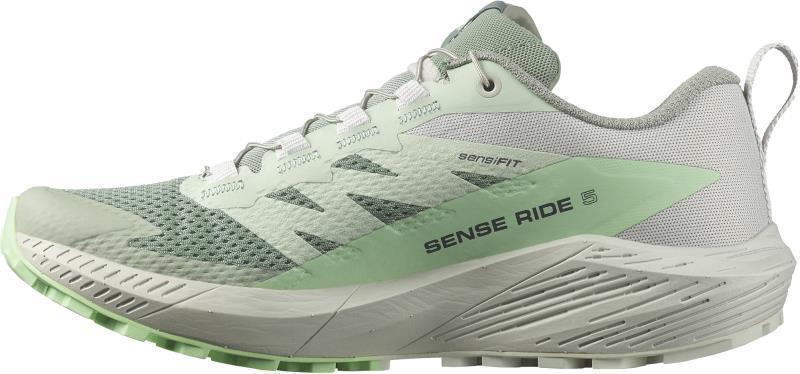 Sense Ride 5 - Womens - Image 40