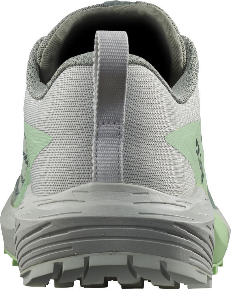 Sense Ride 5 - Womens - Image 42