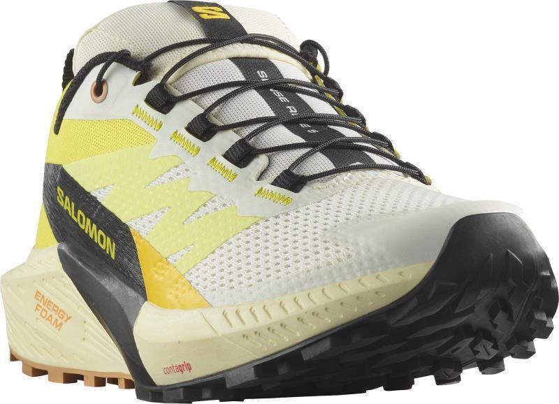 Sense Ride 5 - Womens - Image 45