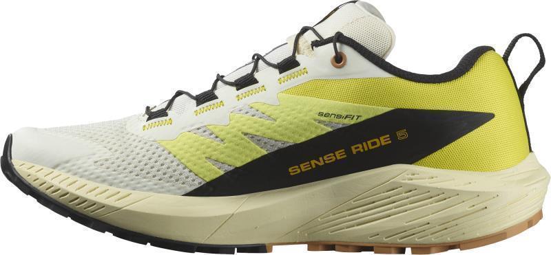 Sense Ride 5 - Womens - Image 46