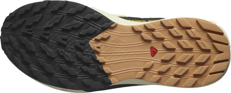 Sense Ride 5 - Womens - Image 47