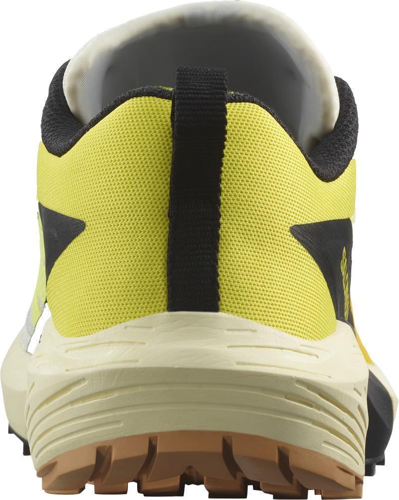 Sense Ride 5 - Womens - Image 48